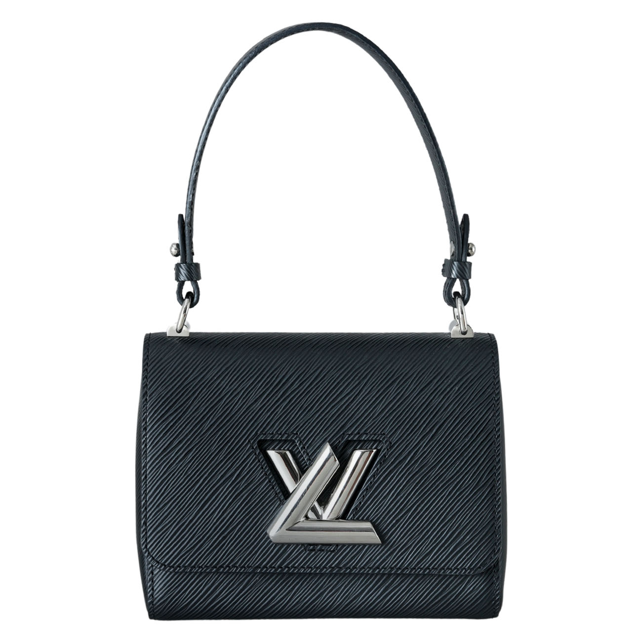 LOUIS VUITTON(USED)루이비통 M50282 에삐 트위스트